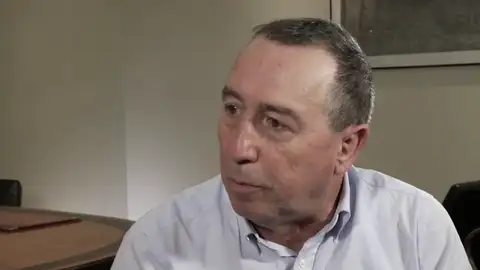 Joan Baldoví Joan Baldoví