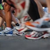 Distintos tipos de runners