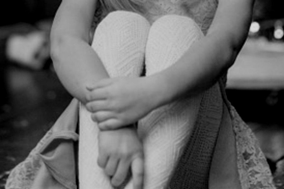 Piden 9 años de prisión para un hombre por abusar sexualmente, durante 11 años, de su hija con discapacidad Piden 9 años de prisión para un hombre por abusar sexualmente, durante 11 años, de su hija con discapacidad