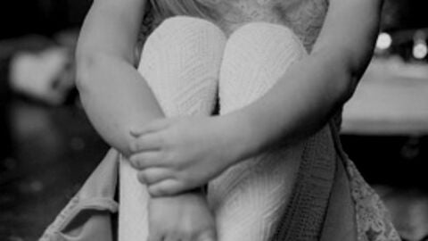 Condenan a dos a&ntilde;os de c&aacute;rcel a un hombre por abusar de su hija de 12 a&ntilde;os