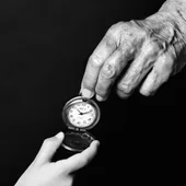 envejecimiento envejecimiento