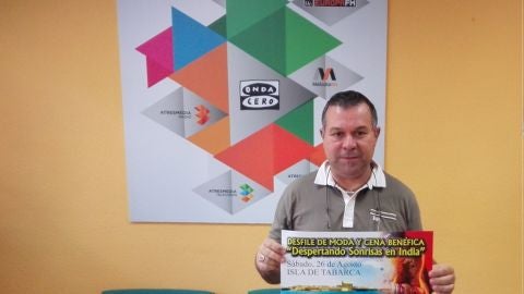 Fundaci&oacute;n Dharma