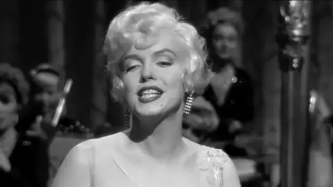 Salen a subasta 150 fotografías de Marilyn Monroe Salen a subasta 150 fotografías de Marilyn Monroe