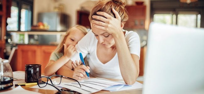 Sindicatos y plataformas sociales salen a la calle el 1 de mayo para reivindicar mejoras laborales Sindicatos y plataformas sociales salen a la calle el 1 de mayo para reivindicar mejoras laborales