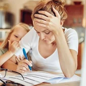 Mujer trabajadora Mujer trabajadora