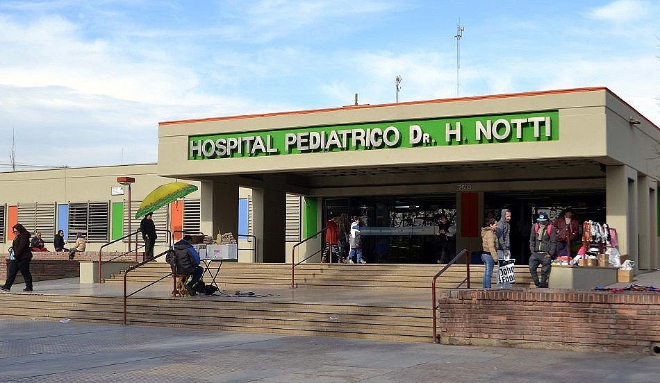 Una niña de diez años en estado avanzado de embarazo tras ser violada por su tío Una niña de diez años en estado avanzado de embarazo tras ser violada por su tío