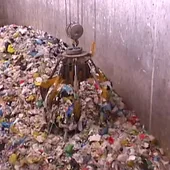 RUTA BASURA RUTA BASURA