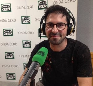 Agustín Morales Agustín Morales
