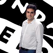 el ejido