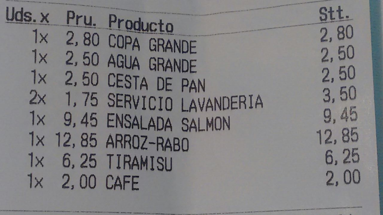 Ceuta en la Onda 22/08/17 Ceuta en la Onda 22/08/17