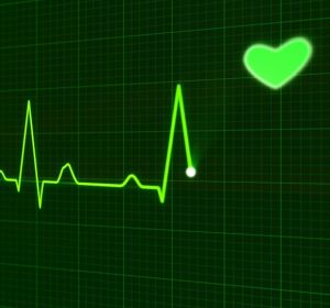 Un biomarcador podría evitar las visitas al cardiólogo por insuficiencia cardíaca. Un biomarcador podría evitar las visitas al cardiólogo por insuficiencia cardíaca.