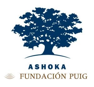 Emprendedores sociales de Ashoka Emprendedores sociales de Ashoka