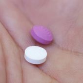Superar las sobredosis no disminuye el consumo de opiáceos en EEUU