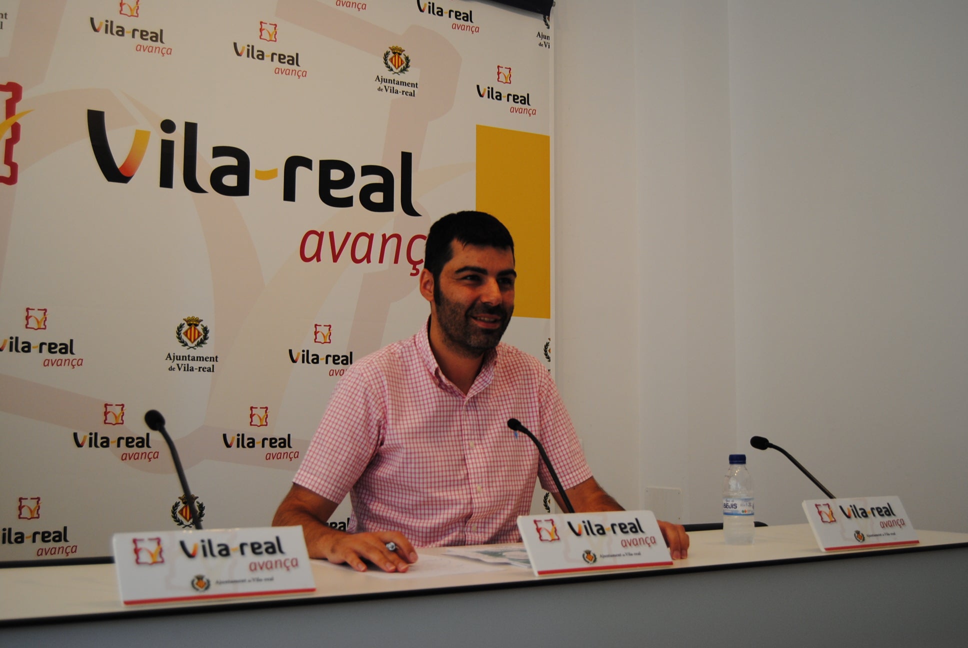 Serveis Socials atén a 150 persones amb els recursos d’atenció domiciliària Serveis Socials atén a 150 persones amb els recursos d’atenció domiciliària