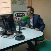 David Frechilla Aguado David Frechilla Aguado