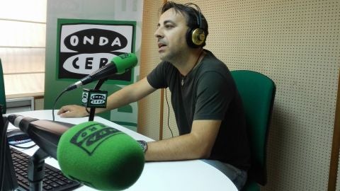 Onda Cero Palencia