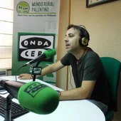 Julio César Izquierdo Julio César Izquierdo