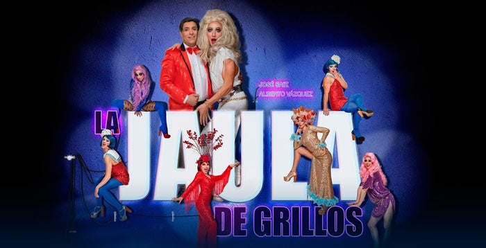 Ceuta en la Onda 23/08/17 Ceuta en la Onda 23/08/17