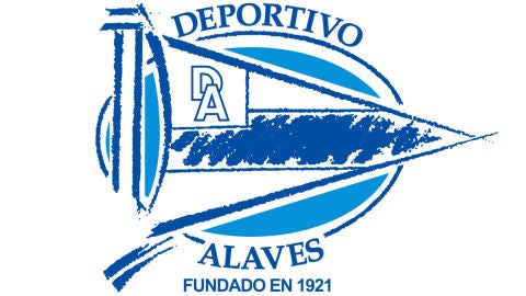 Deportivo Alav&eacute;s