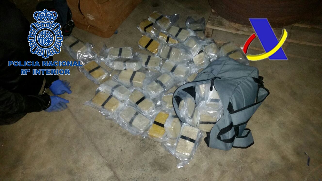 Más de Uno 08.20 Provincia de Pontevedra 01/30/2018 Más de Uno 08.20 Provincia de Pontevedra 01/30/2018