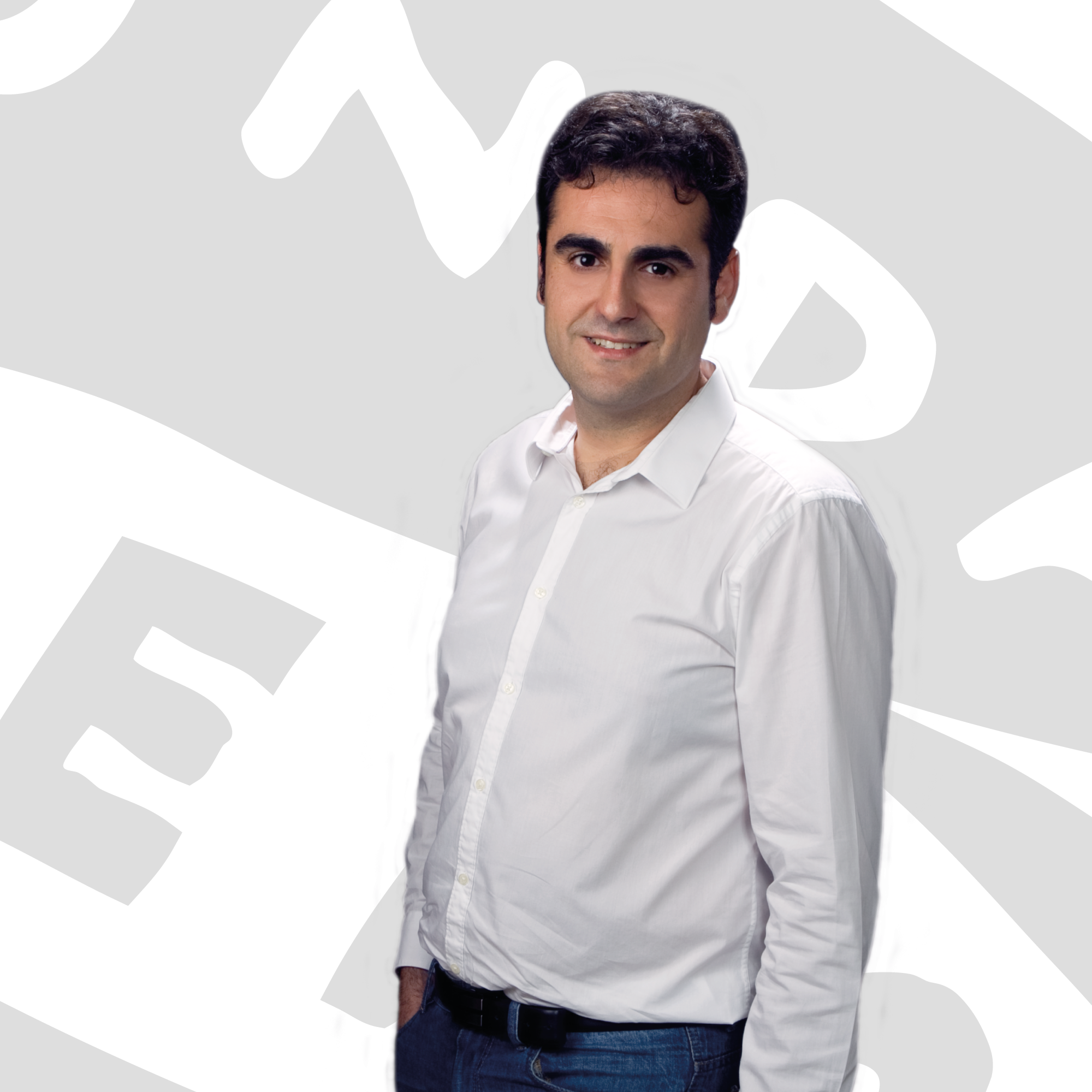 EL EJIDO EN LA ONDA EL EJIDO EN LA ONDA