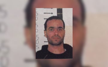 La Fiscalía dice que no se ha podido identificar a ningún cerebro de los atentados de Barcelona y Cambrils La Fiscalía dice que no se ha podido identificar a ningún cerebro de los atentados de Barcelona y Cambrils