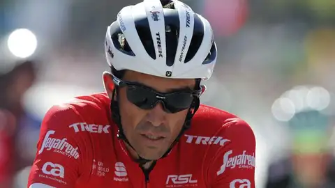 Contador Contador