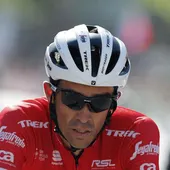 Contador Contador