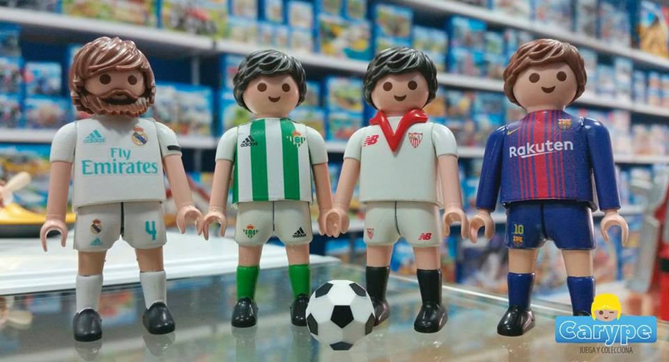 Ceuta en la Onda 24/08/2017 Ceuta en la Onda 24/08/2017