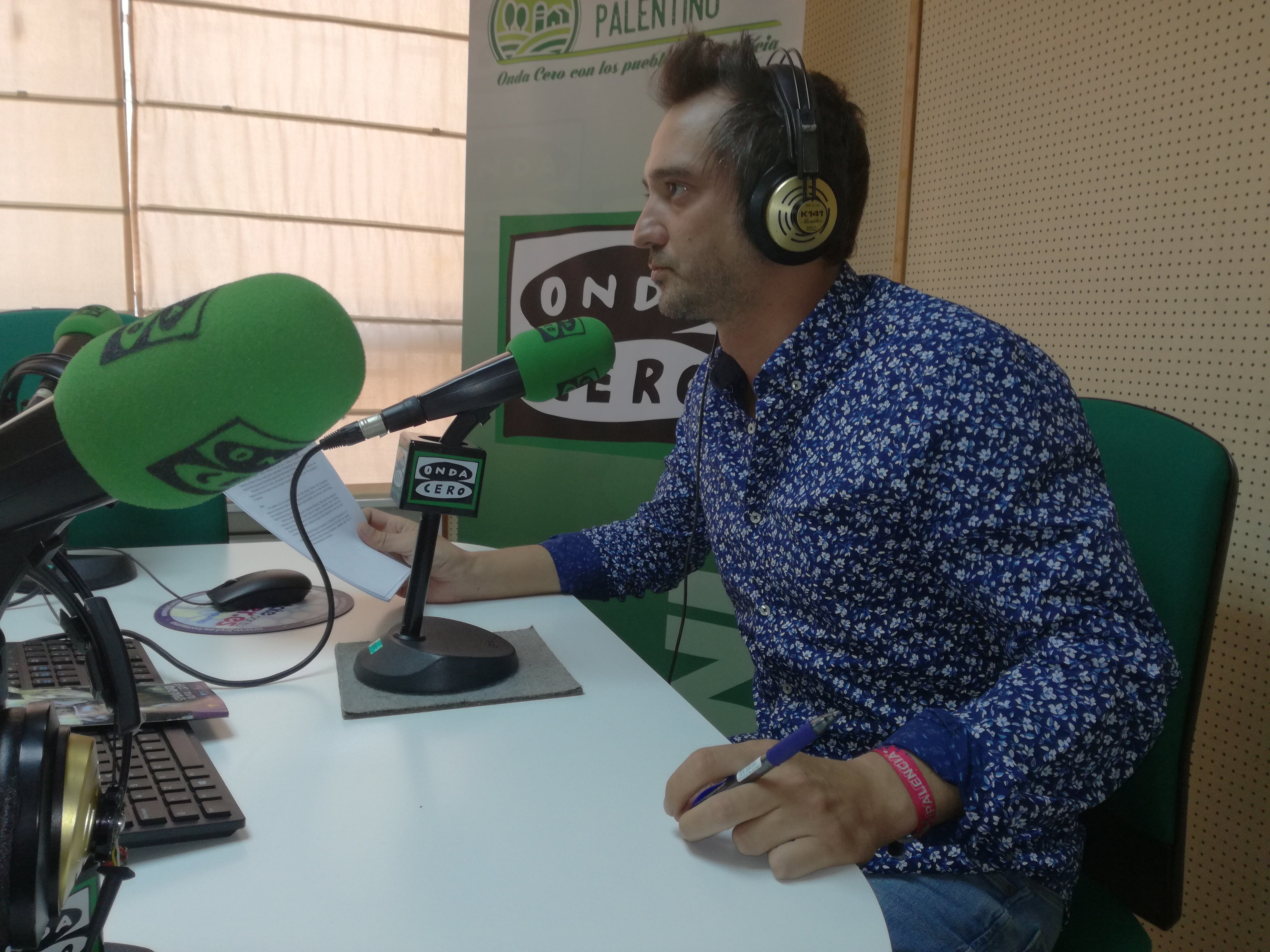 Aitana con su gira 'Cuarto azul' Aitana con su gira 'Cuarto azul'