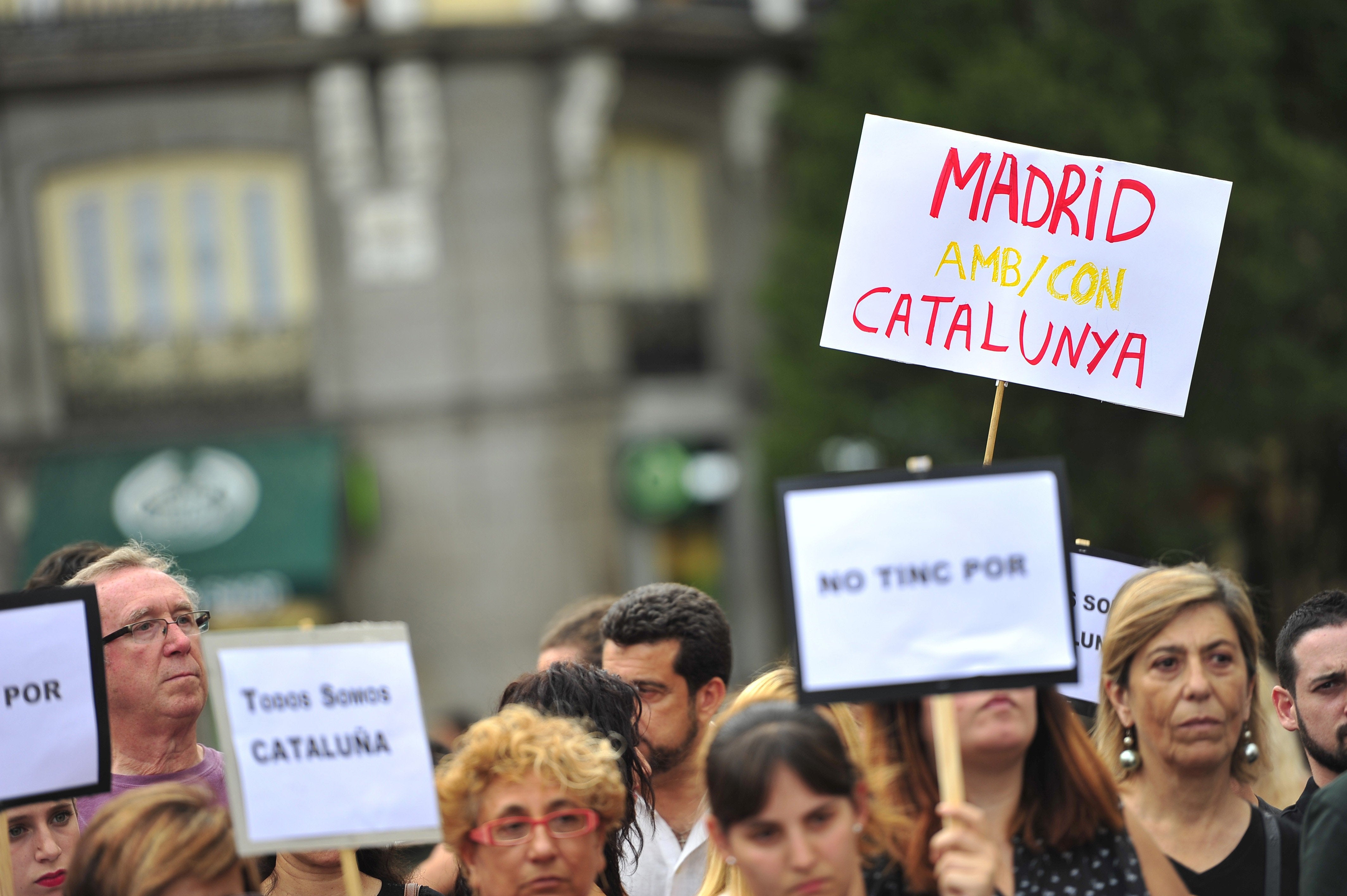 la Rioja en la Onda 17/07/2019 la Rioja en la Onda 17/07/2019