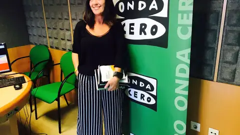 El verano como escenario literario Lecturas en la maleta