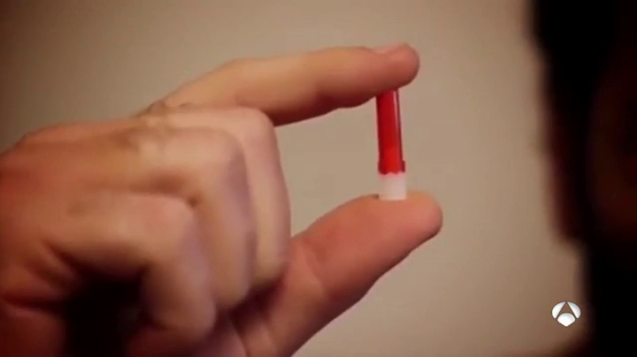 Más de Uno Málaga 29/10/2021 Más de Uno Málaga 29/10/2021