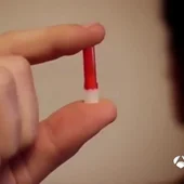 Microchip Microchip