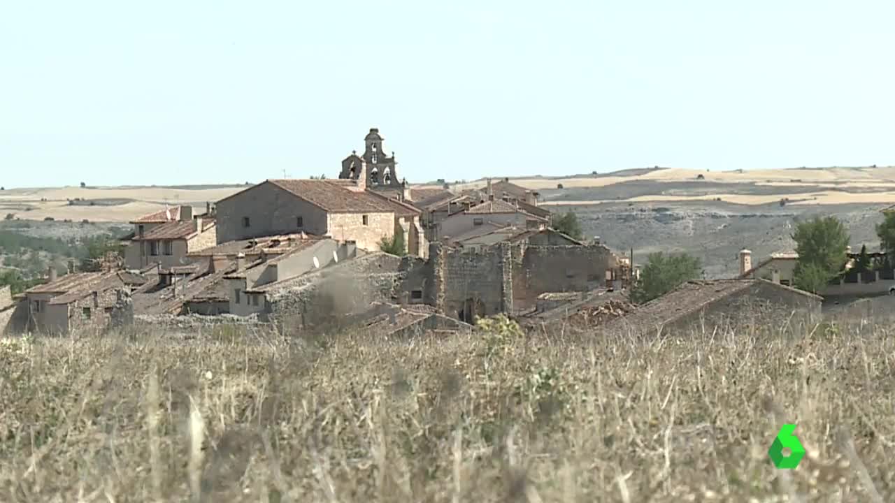 El turismo rural de Extremadura prevé una ocupación media del 73% en sus alojamientos durante el Puente de Mayo El turismo rural de Extremadura prevé una ocupación media del 73% en sus alojamientos durante el Puente de Mayo