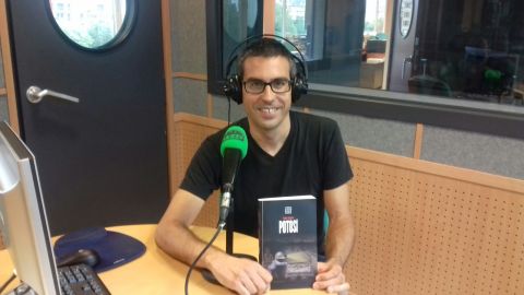 El reportaje de Ander Izagirre