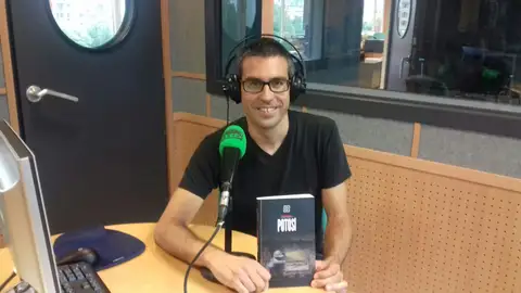 El Cerro Rico de Potosí El reportaje de Ander Izagirre