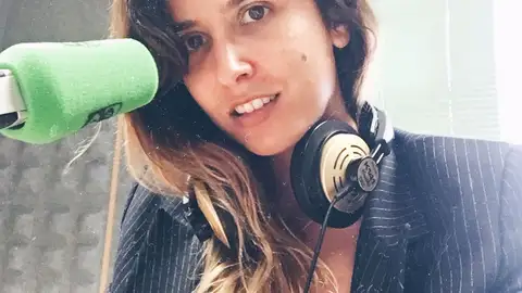 La moda espacial nos viste de plata DONKEYCOOL