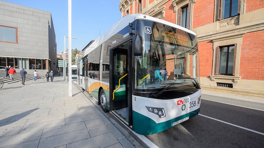 Pamplona en la Onda. 28/08/2017 Pamplona en la Onda. 28/08/2017