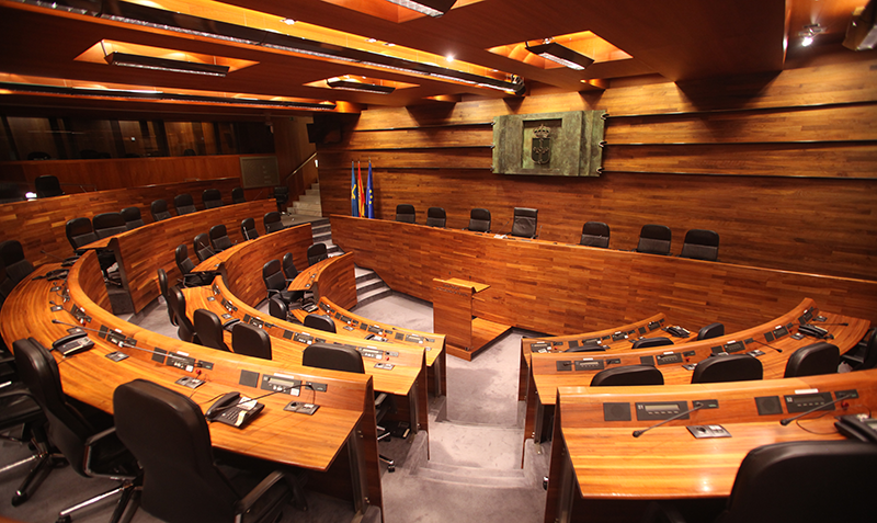 Noticias Asturias Matinal 7.20 29/12/2025 Noticias Asturias Matinal 7.20 29/12/2025