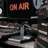 on air 1