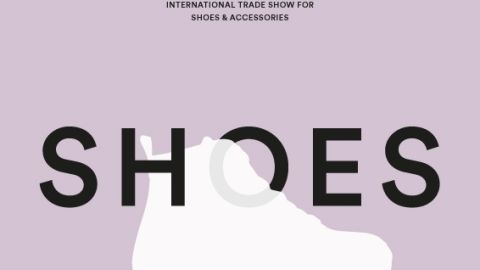 Feria de calzado en D&uuml;sseldorf