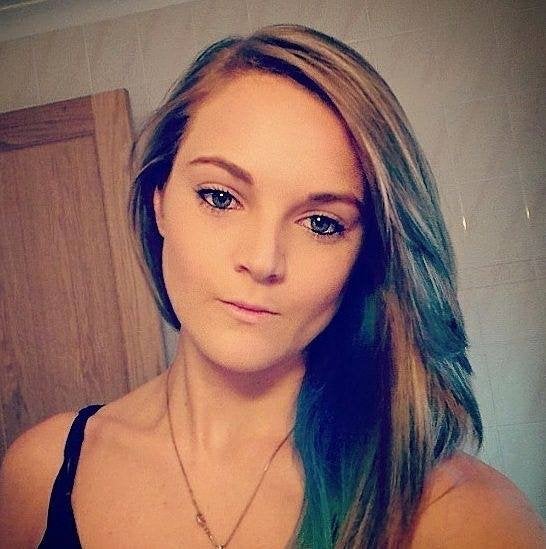 Condenan en Escocia a una veterinaria por envenenar a su perro para llamar la atención Condenan en Escocia a una veterinaria por envenenar a su perro para llamar la atención