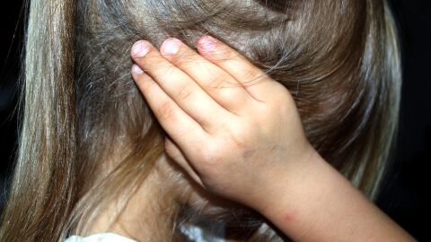 Otitis, una de las principales causas de urgencias pedi&aacute;tricas en verano