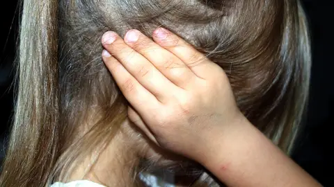 Otitis, una de las principales causas de urgencias pediátricas en verano Otitis, una de las principales causas de urgencias pediátricas en verano