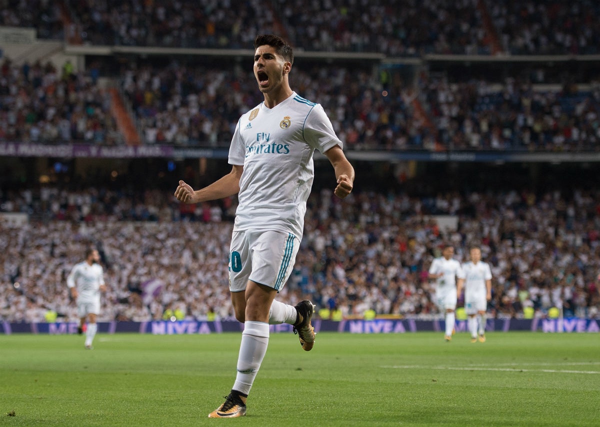 Real Madrid 2 - 2 Valencia. El Valencia frena al Real Madrid Real Madrid 2 - 2 Valencia. El Valencia frena al Real Madrid