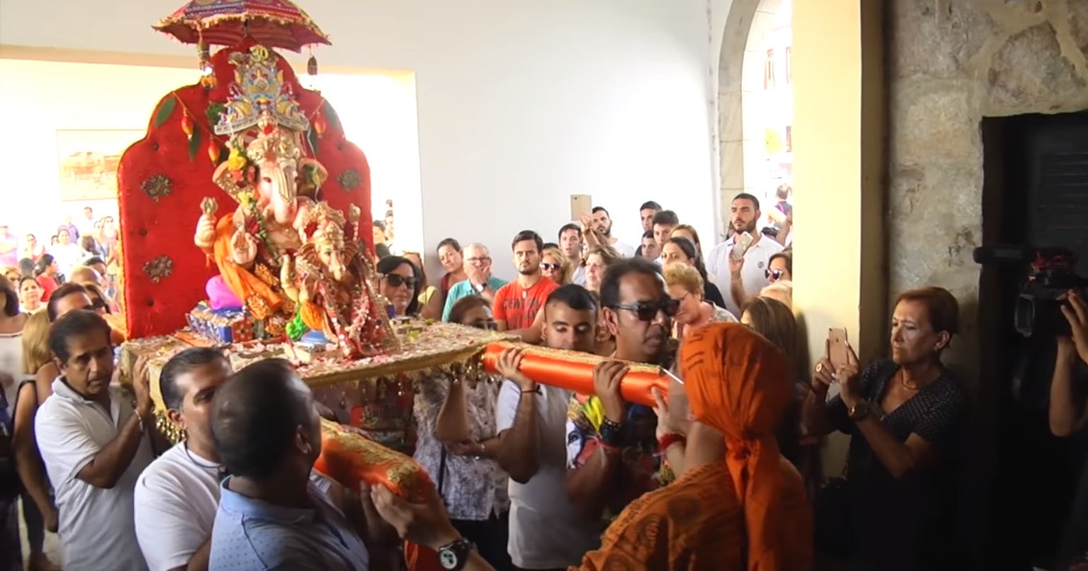 Más de uno Ceuta 3/9/24 Más de uno Ceuta 3/9/24