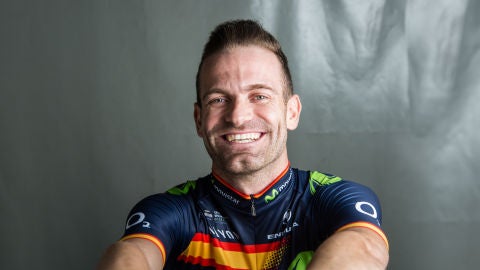 Joaqu&iacute;n Rojas