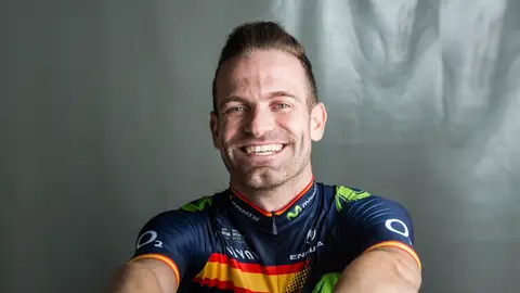 Joaquín Rojas Joaquín Rojas