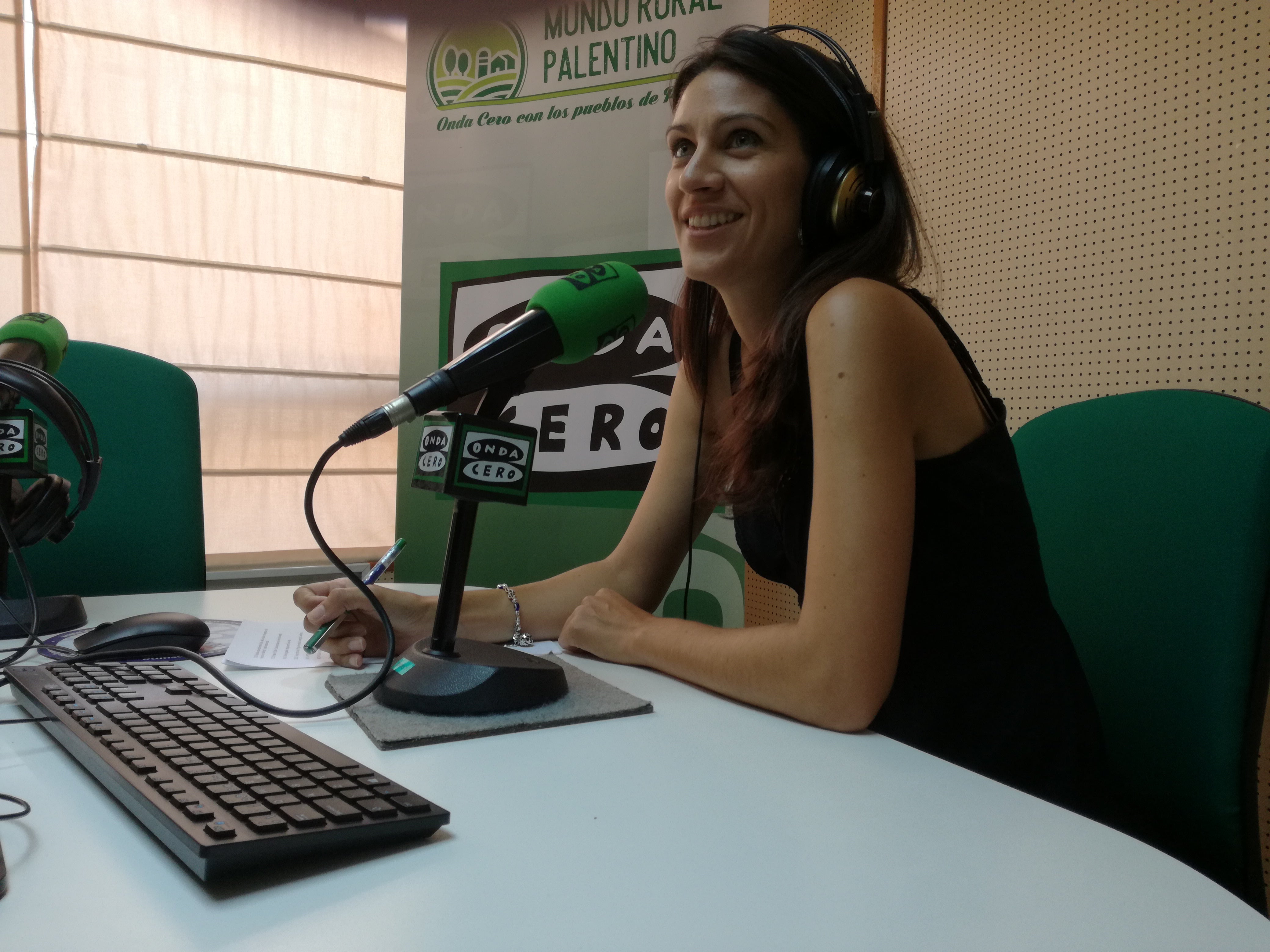 Noticias Palencia Matinal 25/03/2022 Noticias Palencia Matinal 25/03/2022